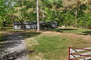 67 Fish Creek Rd, Cedartown, GA 30125 - Photo 33