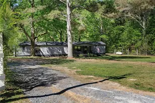 67 Fish Creek Rd, Cedartown, GA 30125 - Photo 31