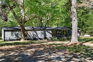 67 Fish Creek Rd, Cedartown, GA 30125 - Photo 29
