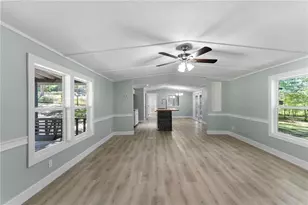 67 Fish Creek Rd, Cedartown, GA 30125 - Photo 5