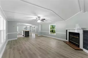 67 Fish Creek Rd, Cedartown, GA 30125 - Photo 21
