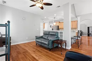 460 Persimmon Dr, Sharpsburg, GA 30277 - Photo 27