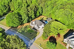 460 Persimmon Dr, Sharpsburg, GA 30277 - Photo 43