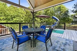 460 Persimmon Dr, Sharpsburg, GA 30277 - Photo 39