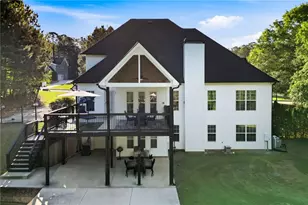 460 Persimmon Dr, Sharpsburg, GA 30277 - Photo 41