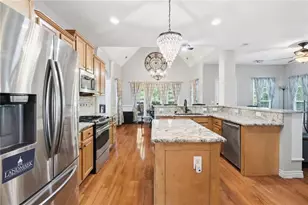 460 Persimmon Dr, Sharpsburg, GA 30277 - Photo 29