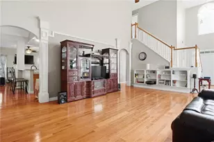 460 Persimmon Dr, Sharpsburg, GA 30277 - Photo 33