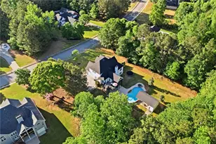 460 Persimmon Dr, Sharpsburg, GA 30277 - Photo 47