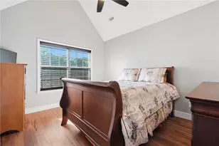 460 Persimmon Dr, Sharpsburg, GA 30277 - Photo 19