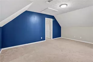 2115 Huntington Dr, Loganville, GA 30052 - Photo 23