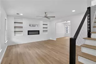 2115 Huntington Dr, Loganville, GA 30052 - Photo 7