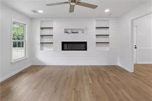 2115 Huntington Dr, Loganville, GA 30052 - Photo 5