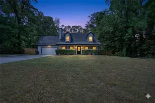2115 Huntington Dr, Loganville, GA 30052 - Photo 27