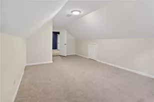2115 Huntington Dr, Loganville, GA 30052 - Photo 25