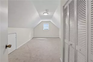 2115 Huntington Dr, Loganville, GA 30052 - Photo 21