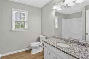 2115 Huntington Dr, Loganville, GA 30052 - Photo 19
