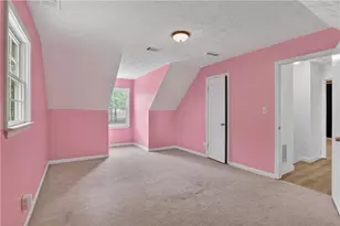 2115 Huntington Dr, Loganville, GA 30052 - Photo 15