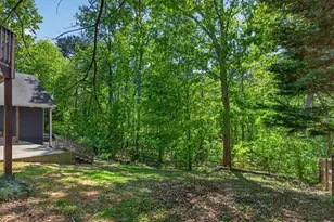 218 Spearfish Dr, Canton, GA 30114 - Photo 11