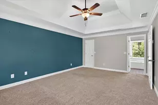 218 Spearfish Dr, Canton, GA 30114 - Photo 45