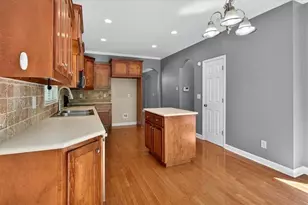 218 Spearfish Dr, Canton, GA 30114 - Photo 25