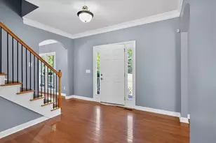 218 Spearfish Dr, Canton, GA 30114 - Photo 37
