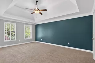 218 Spearfish Dr, Canton, GA 30114 - Photo 43