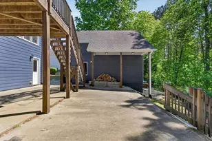 218 Spearfish Dr, Canton, GA 30114 - Photo 13