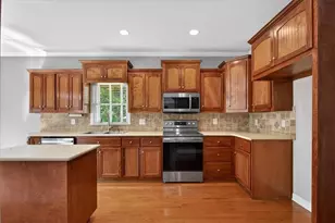 218 Spearfish Dr, Canton, GA 30114 - Photo 21