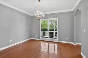 218 Spearfish Dr, Canton, GA 30114 - Photo 19