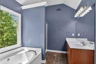 218 Spearfish Dr, Canton, GA 30114 - Photo 49