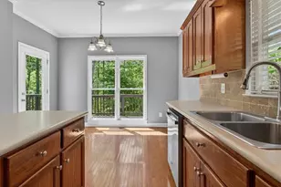 218 Spearfish Dr, Canton, GA 30114 - Photo 27