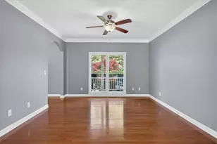 218 Spearfish Dr, Canton, GA 30114 - Photo 35