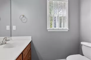 218 Spearfish Dr, Canton, GA 30114 - Photo 29