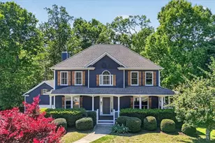 218 Spearfish Dr, Canton, GA 30114 - Photo 3