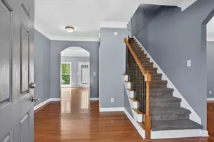 218 Spearfish Dr, Canton, GA 30114 - Photo 17