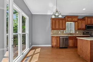 218 Spearfish Dr, Canton, GA 30114 - Photo 23