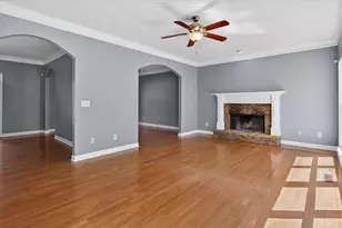 218 Spearfish Dr, Canton, GA 30114 - Photo 33