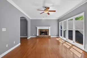 218 Spearfish Dr, Canton, GA 30114 - Photo 31