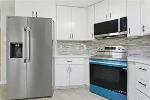 3008 Pommel Ct, Conyers, GA 30013 - Photo 21
