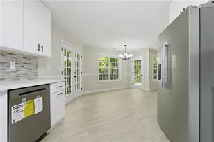 3008 Pommel Ct, Conyers, GA 30013 - Photo 23