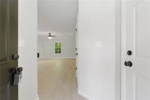 3008 Pommel Ct, Conyers, GA 30013 - Photo 15