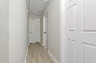 3008 Pommel Ct, Conyers, GA 30013 - Photo 37