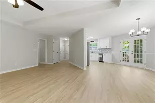 3008 Pommel Ct, Conyers, GA 30013 - Photo 19