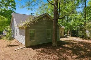 3008 Pommel Ct, Conyers, GA 30013 - Photo 11