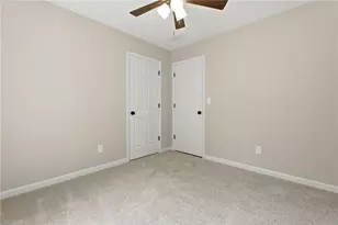 3008 Pommel Ct, Conyers, GA 30013 - Photo 35
