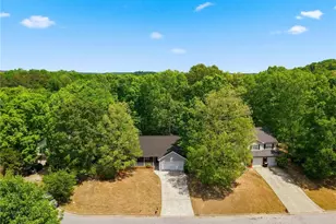 3008 Pommel Ct, Conyers, GA 30013 - Photo 5