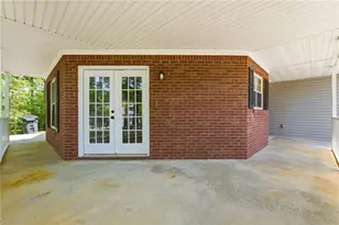 3008 Pommel Ct, Conyers, GA 30013 - Photo 7