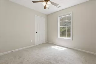 3008 Pommel Ct, Conyers, GA 30013 - Photo 29