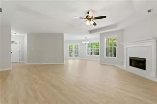 3008 Pommel Ct, Conyers, GA 30013 - Photo 17