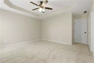 3008 Pommel Ct, Conyers, GA 30013 - Photo 41